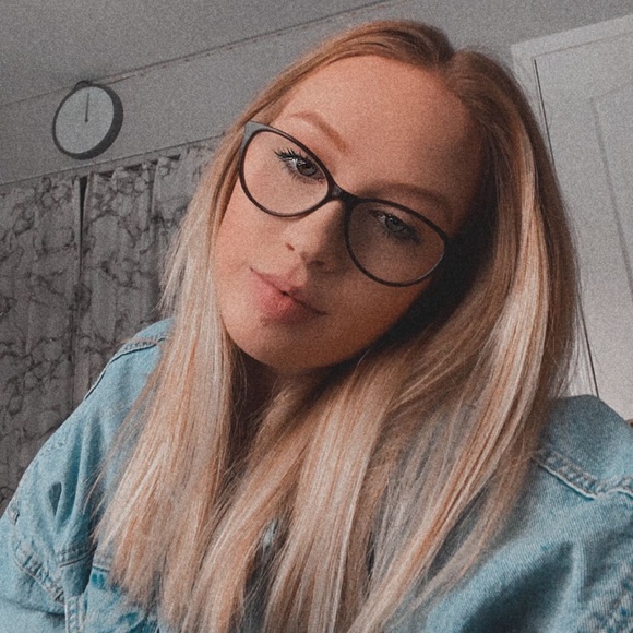 kaitlyn_c_rowe